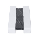 Индукционная варочная панель HOMSair HI32BK фото 9