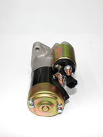 Стартер 3708010E00 для Great Wall Deer, Safe, Sailor, Wingle