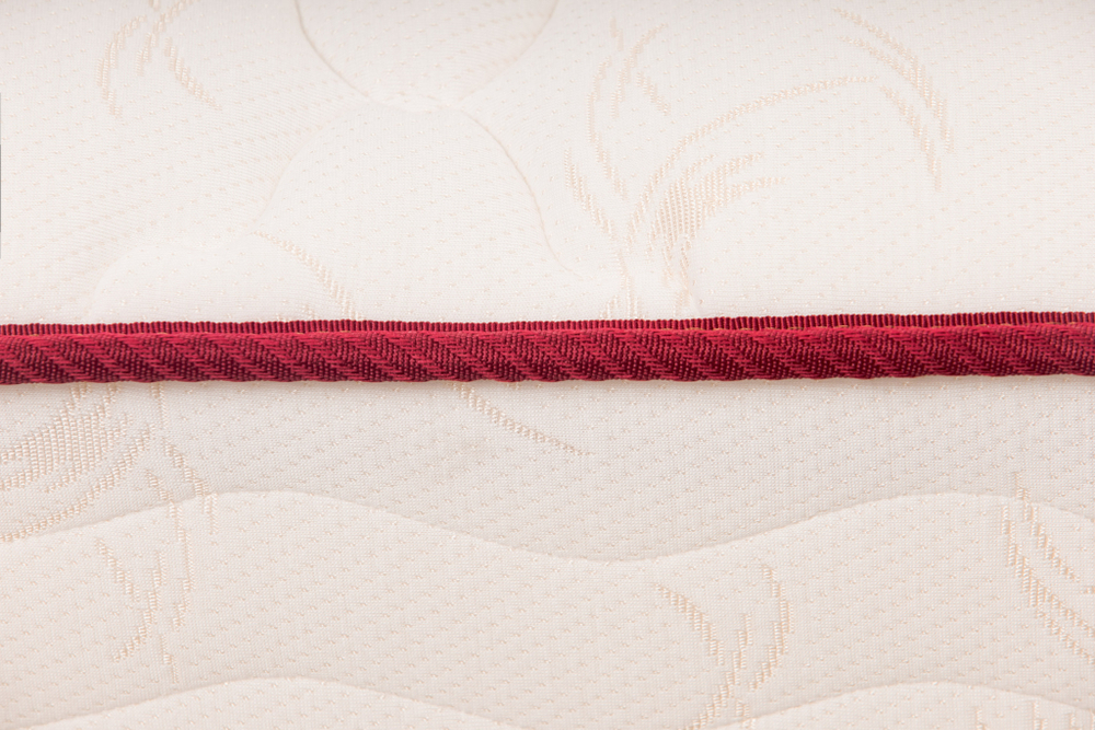 Матрас Askona MEGATREND Stark