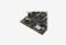 ASUS PRIME H610M-R D4_0426709110233