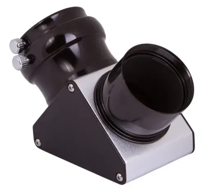 Диагональное зеркало Sky-Watcher 90° 2”, с диэлектрическим покрытием