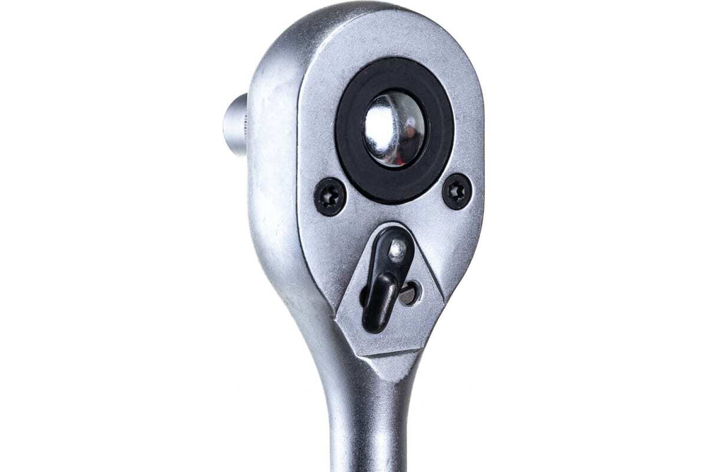 Набор STAYER STANDARD 1/2", 12 предметов 27750-H12