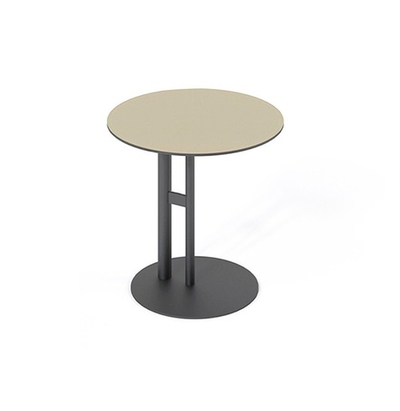 Стол журнальный JK-D121-1