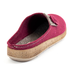 INBLU AD050000 Азалия