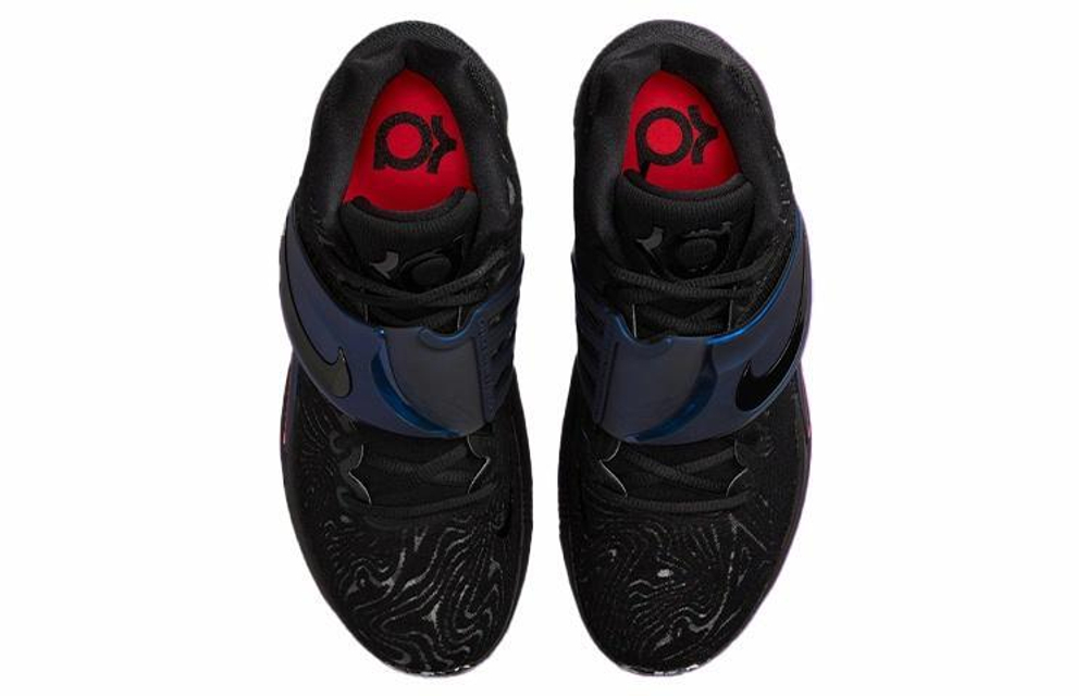 Кроссовки Nike Kd 14 Ep