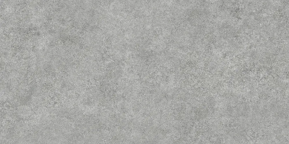 Керамогранит ALMA Ceramica GFA114ADM70R Amsterdam 114x57 серый сатинированный под камень