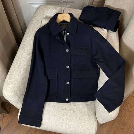 Куртка Loro Piana