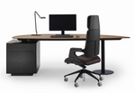 Стол Yomei S100 desk