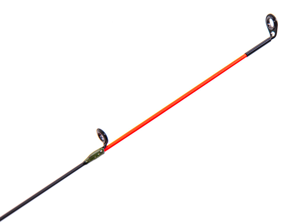 Удилище фидерное Feeder Concept Simple Light / 330 см, до 60 г