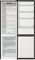 Холодильник Gorenje NRK6202EBXL4