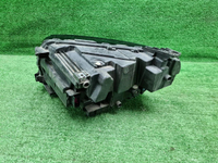 Фара правая Geely Tugella (2019-н.в.) LED