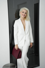 Жакет женский М-1290