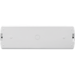 Светильник LED аварийный ДБО03-4-052-6К с БАП EM3 4,5Вт 6500К IP65 Прозрачный 184лм 352х110х68мм ОРИЕНТИР WOLTA PRO