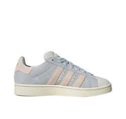 Кроссовки Adidas Originals Campus 00s 'Blue Pink White' IG5990