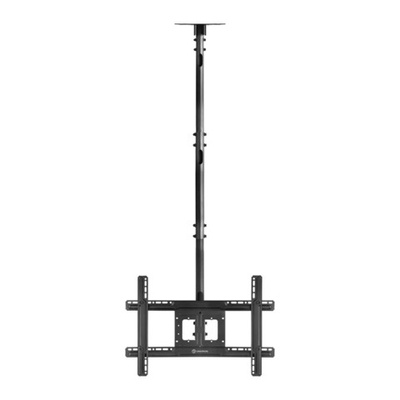 N2L-B кронштейн для телевизора ONKRON