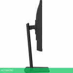 Монитор Iiyama ProLite XUB2793HS-B5