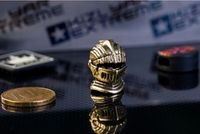 Тематические бусины