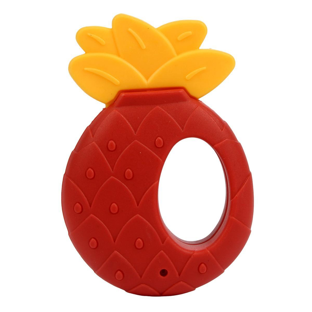 Набор погремушек 10шт, пакет 2852-8