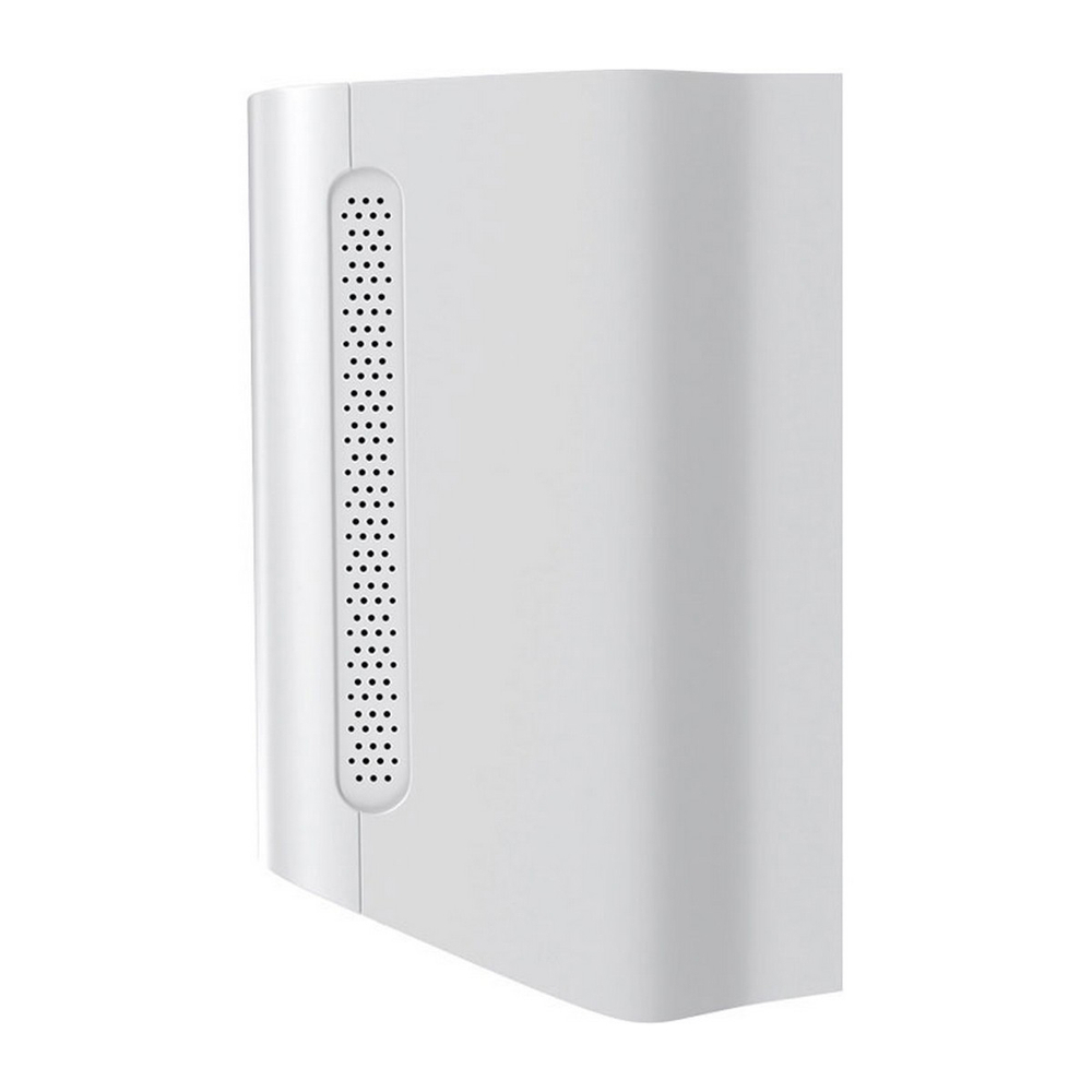 Сплит-система HISENSE AS-10UW4RXVQH00A VISION PRO SUPERIOR DC Inverter (комплект)