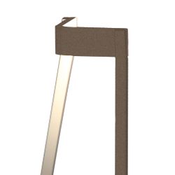 7287 Настольный светильник MINIMAL