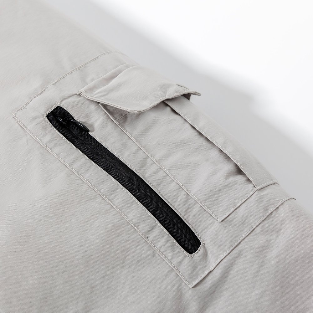 КУРТКА YMKASHIX SNAP