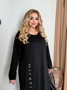 Платье УК-1291 Фабрика Моды