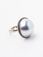 60031150 Кольцо Roman de la Rose