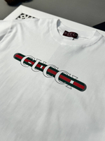 Футболка Gucci