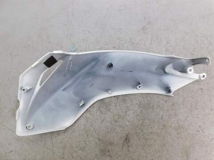 Пластик боковой правый Honda NC700S RC61 64201-MGS-D100