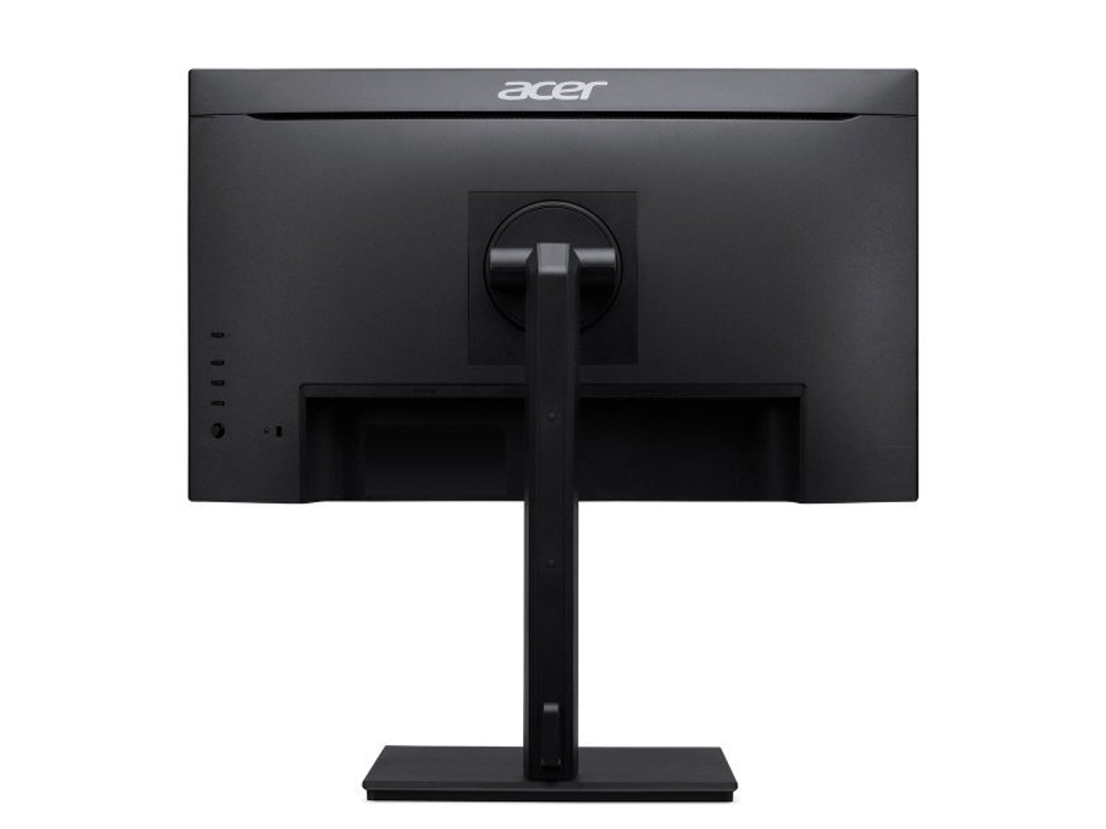 Монитор Acer Vero CB241Ybmirux