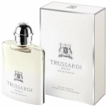 TRUSSARDI туалетная вода Donna (2016), 50 мл, 50 г