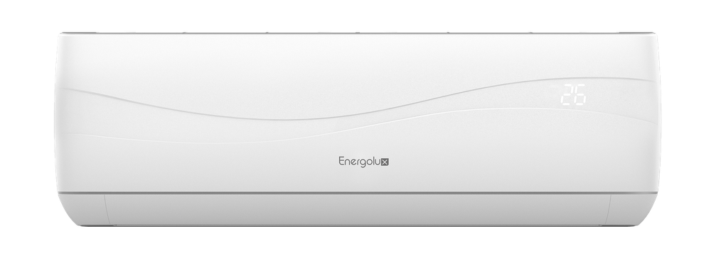 Сплит-система On/Off Energolux LAUSANNE SAS24L4-A/SAU24L4-A-WS40