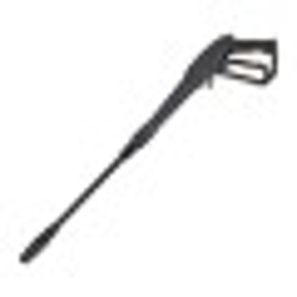 Мойка высокого давления PATRIOT GT 590 Imperial 322306098