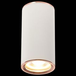 Накладной светильник ST-Luce Chomus ST111.527.01