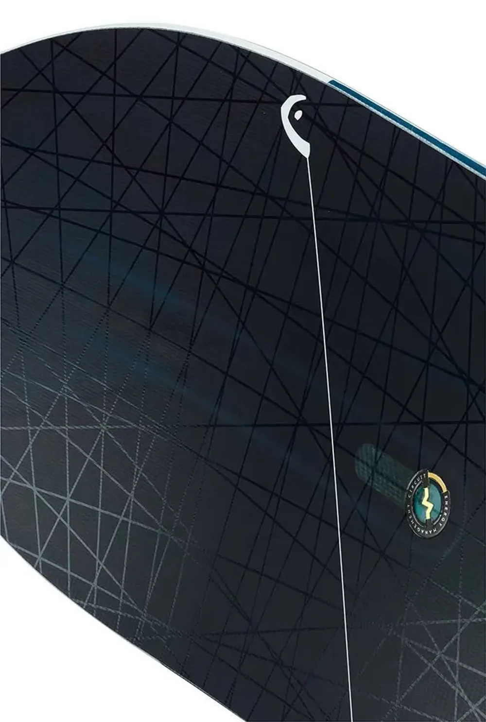 Сноуборд Head e-PULSE LYT