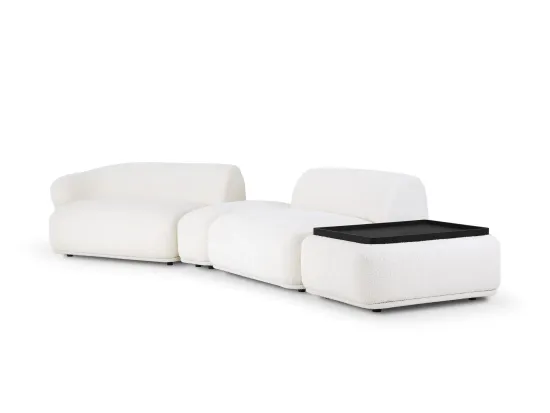 Диван Fabro 853965