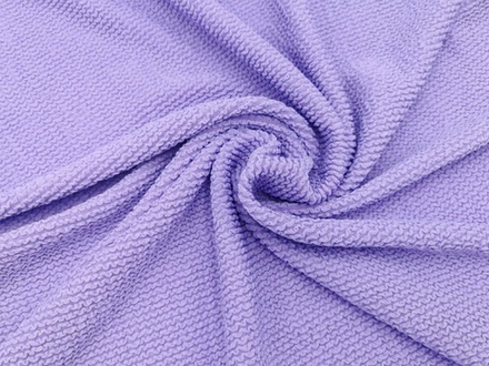 Бифлекс-жатка, матовый, лаванда, 85см, (Арт: BZH/85-1678), 0,5м