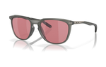Oakley Injection Molded Irregular Shape Очки