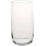 Набор стаканов 6шт 365мл «Айконик» 420805B