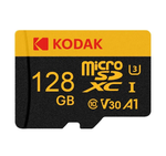 KODAK Micro SD карта памяти 128 Гб