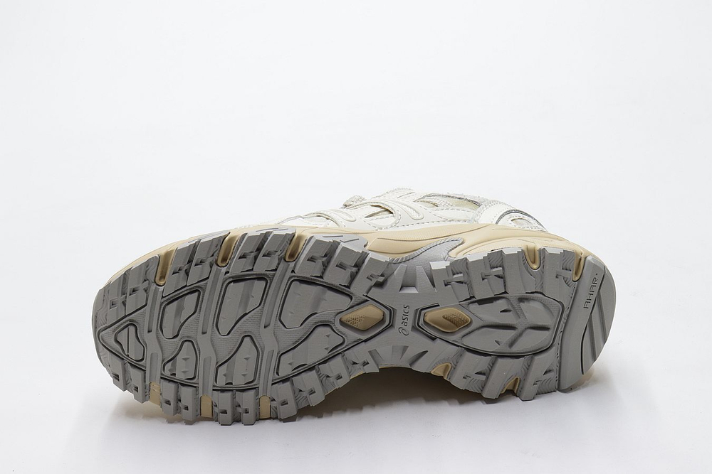 Кроссовки нат. кожа (36-41)р. / шт. 328/405