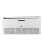 Комплект Royal Thermo Forte Integro RTFU-18LAKHN1 сплит-системы, напольно-потолочного типа