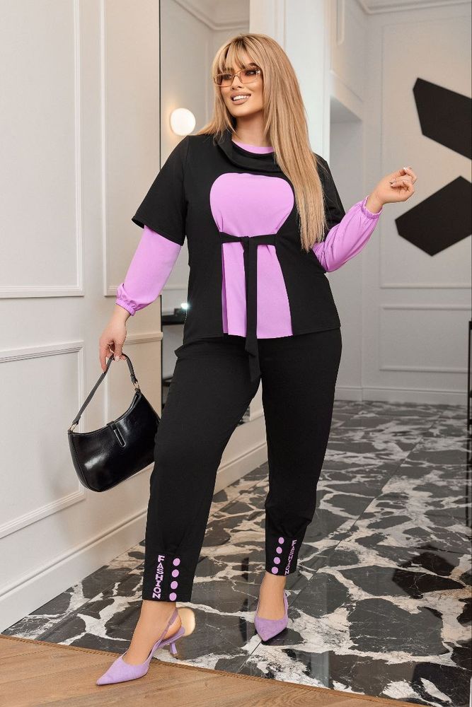 Комплект УК-262-1 Fabrika