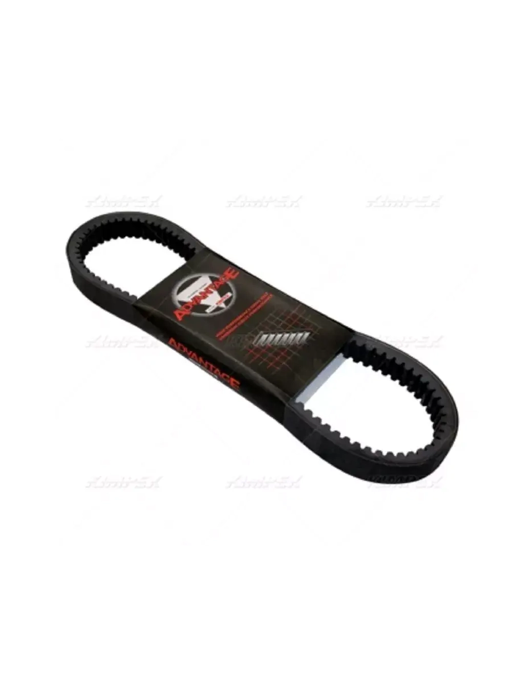 Ремень вариатора Kimpex KIM4400 YAM VK PROF 8GS176410000