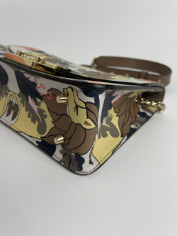 Сумка Furla