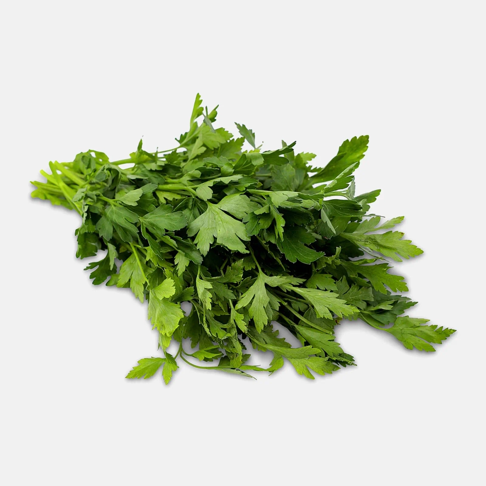 Петрушка М Свежесть 100г