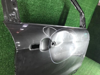 Дверь передняя правая Ford Kuga 2 CBS (2012-2019)