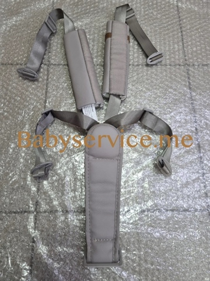 Ремни для стула Happy Baby Berny