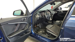 BMW 1 Series (F40) 118d Sports (11.2020)
