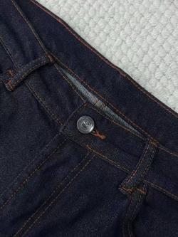 Джинсы Loro Piana